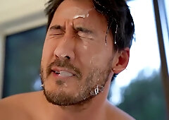 Gamer Studs Paraffin Wax each others Sins away