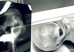 The truth about the Roswell incident has finally been revealed! We are glad to bring you the secret, never before published footage from the Area 51 s