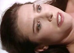 Nude Celebs - Oiled-Up Celebs Compilation vol. 1