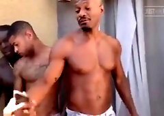 Gay fat bussy, gay hardcore, bussy