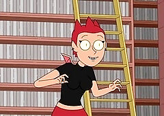 Comic, hd videos, comic