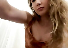 No description provided