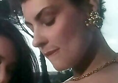 Our Own Personal Productions, the most popular Italian Pornstar, HD Restyling Version!!! Enjoy.