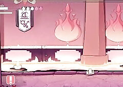 Max The Elf Sex Game Stage 5 Final Stage Anime Sex Scenes Gameplay [18+]