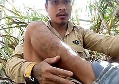Nigerian gay, jungle, indian college young