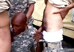Gay-bigcock, gay-uniform, gay-army