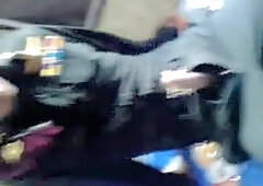 Horny male in fabulous asian, handjob homo adult clip