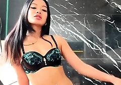 Mistress Mila - A Merciless Cuck Tease