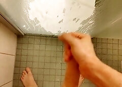 Hot boys, amateur boys, boy masturbating