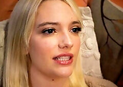 AllHerLuvDotCom - Futanari RX - Teaser