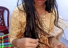 Landlord dominates laid-back tenant in hot encounter