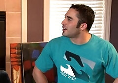 Samuel O'Toole: The Bold and Beautiful Art of Sex