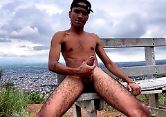 Onanism, hd videos, amateur