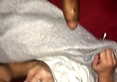 Dominican shemale big cock