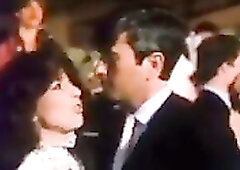 See Burning Snow (70's) on now! - 70'S, Retro, French Porn Olinka, Maria Lynn 70's Retro