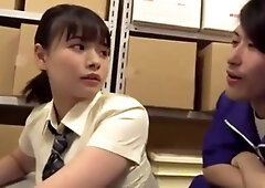 07638,Intense sex with a wonderful woman