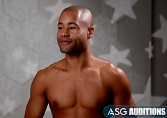 Its That Time Again! - Who Will Cum Back - Xavier Zane