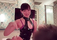 No.309 First Time Anal With Verified Amateurs