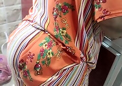 Big ass milf, egyptian xxx, egyptian