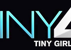 Greedy for semen babe Jasmine Riley gives her head and gets her muff rammed