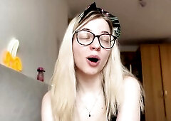 How to Treat Him Like an Object - Femdom