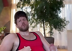 When Nobody is Around To Help