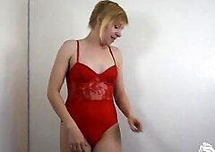 Short hair, filthy minds, and zero hesitation. Those ballsy honeys know exactly how to make themselves cum and love showing off each second. See your 