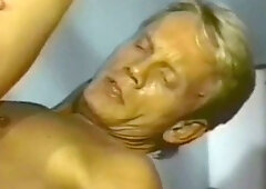 Men of Steel Scene 4 Fuck