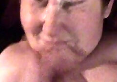 The most excellent granny harlots in and out of raiment, sucking weenie and taking facials, including legends like Granny Whore Nancy Ebony, Nurse Pat