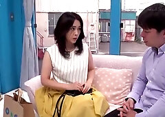 154-wyhhu-towith-youareare-dmm