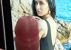 Shraddha Kapoor