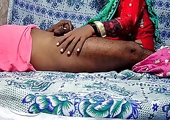 Indian Dasi Big Duck Boy And Nurse Sex In The Kitchen