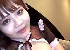 0006474_JAV_JapaneseAV_Censored_MGS_19min