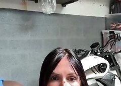 lola_tentatiion - Live Webcam Show 2026-06-01
