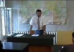 Classroom Twinks Masturbating55rr