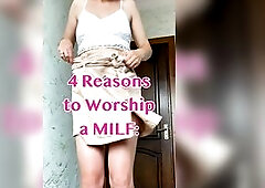????Will u tell me your reasons?