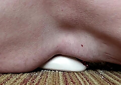 Astonishing Adult Clip Homosexual Webcam Exclusive , Check It