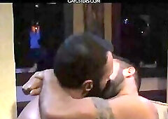 FOCUS The Story Begins