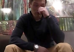 Debt Dandy: A Pricey Affair: Paying Debts with Sex