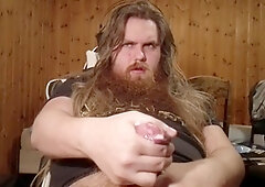 Explosions de foutre : compilation d'Ã©jaculations