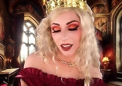 Sexy Amateur Webcam Free Babe Porn Video