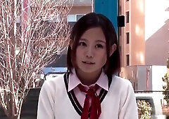 022KJHGFMNBVCIUYTRSEDXF