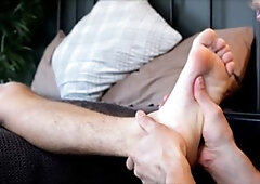 Next Door Raw: Pounding Hearts and Dicks in Harmony