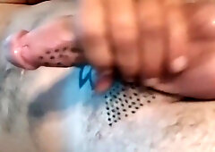 Surprise Video (youll Love This)