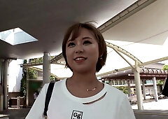 0011728_騎乗位 まんぐり返し 企画などが含まれている