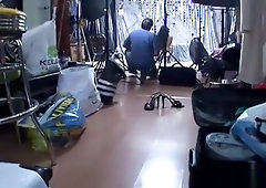 Dirty shemales compilation