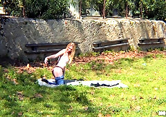 Public Pickups - Only In Europe 1 - Jordi El Nino Polla