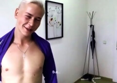 Rim, rimjob, ass fucking