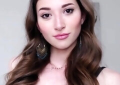 Perfect Pussy Close up milf Selda