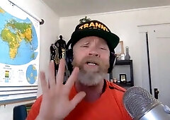 Sex-class, sex-education